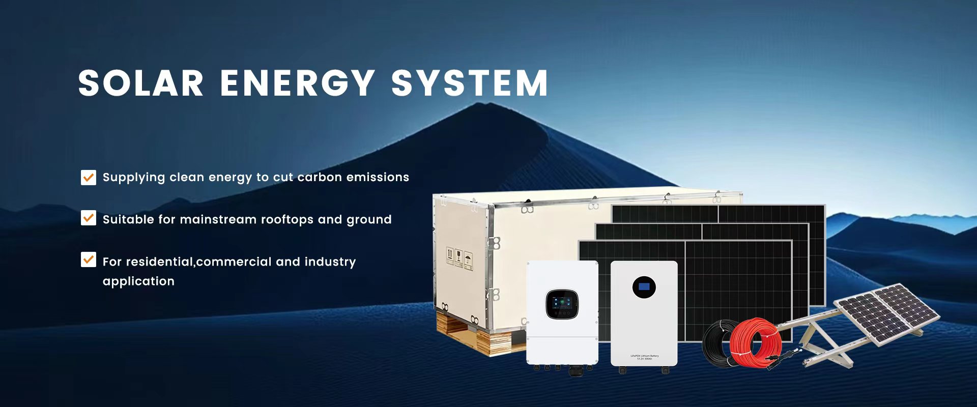 260bbf14d7fa3b718760be4f56ea2bc1