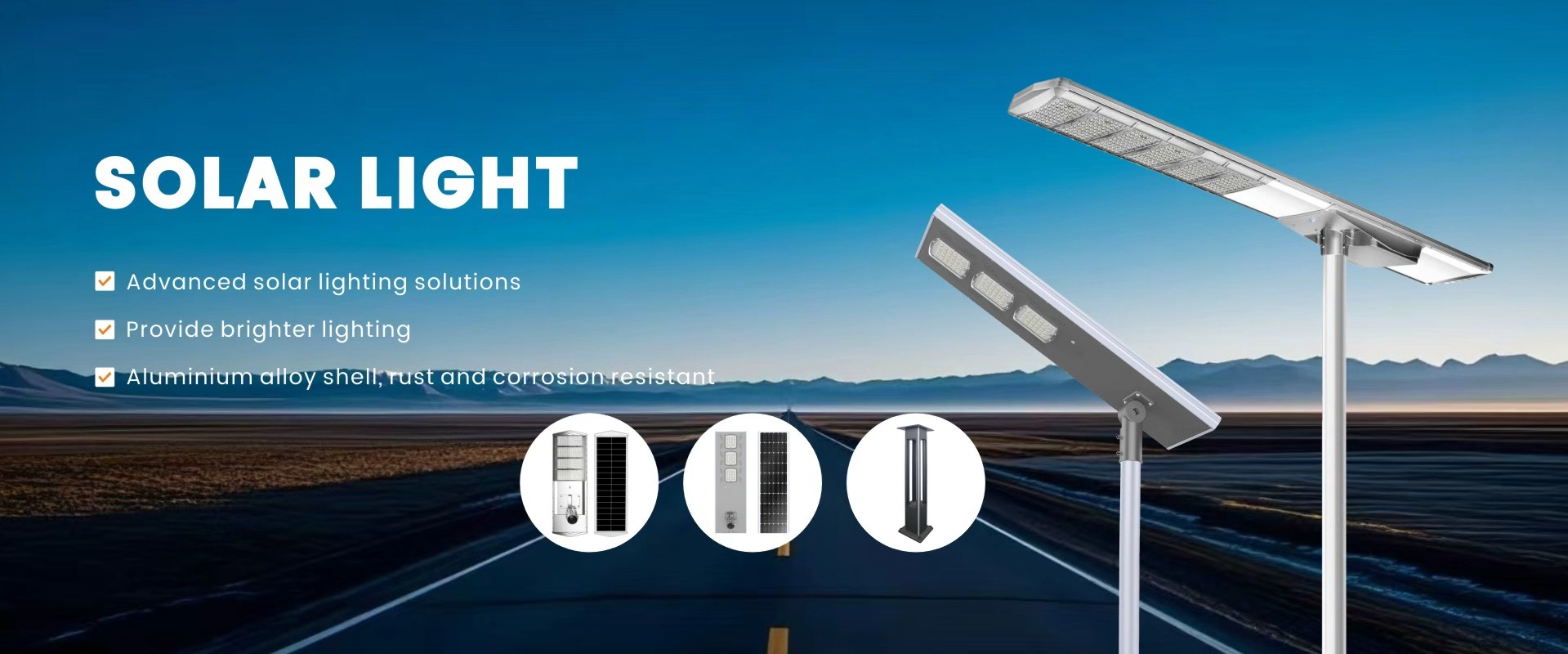 cfbcbc4ada50c8946490e9305209edc5