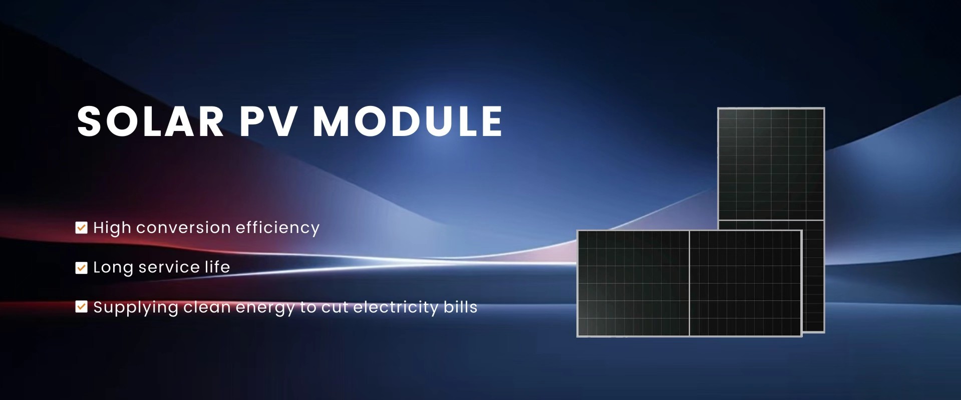 e974414aad850f20841193c8392481f9