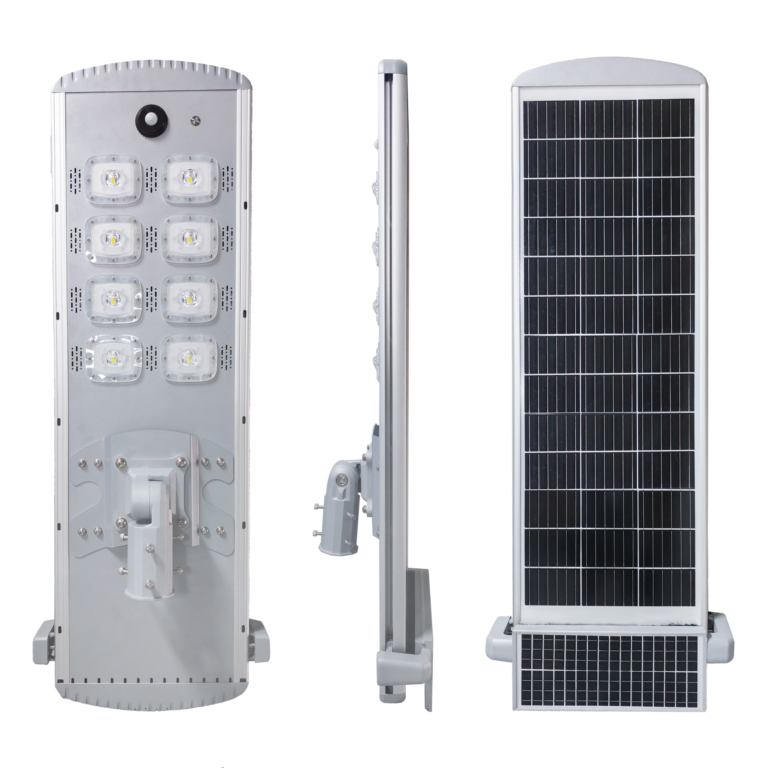 微信图片_20250711165118