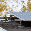 residential on-grid solar kits
