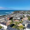 coastal solar