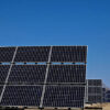 cost comparison solar systems factors