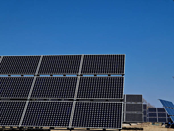cost comparison solar systems factors