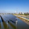 energy storage systems