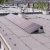 LiFePO4 vs. NMC for Residential Energy Storage