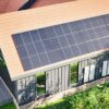 Cumplimiento del almacenamiento de energía en el hogar