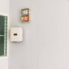 individual inverter models