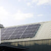 Soluciones de almacenamiento de energía fuera de la red.